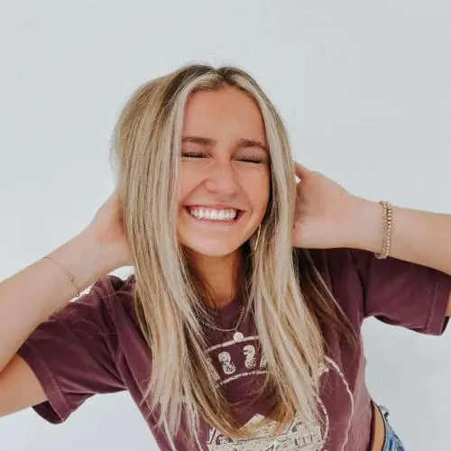 rasiertesmosli image 0