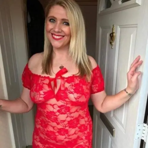 michiistallein image 0