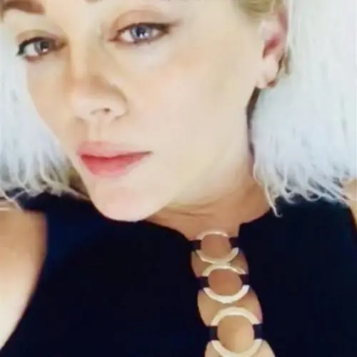 iaureeena image 3