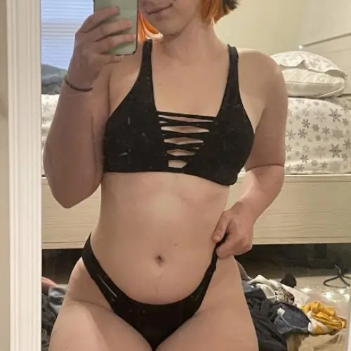 knackigekathi image 0