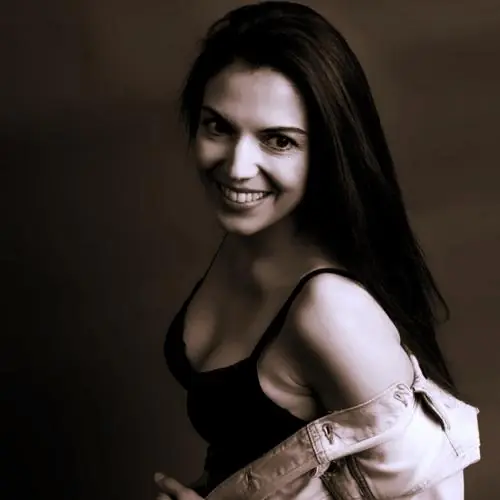 schonvoninnen8 image 0