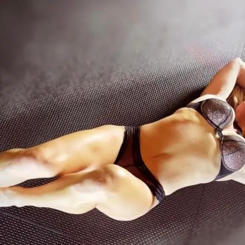 doroslochlilein image 0