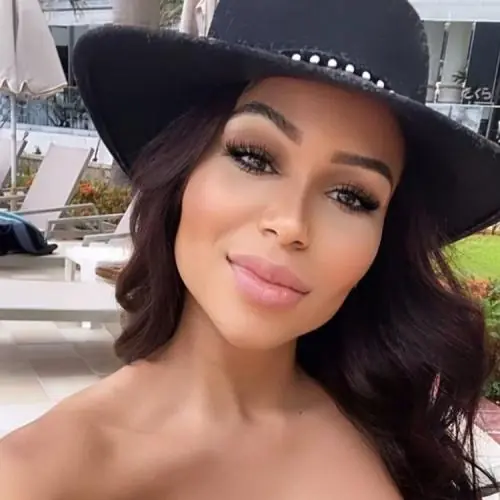 ichfliegeviel image 0