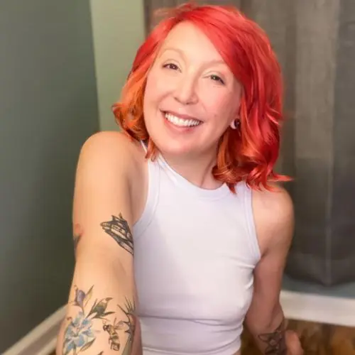 rotesvenja666 image 0