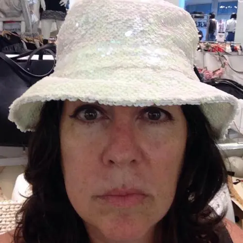 gesichtsvorlage image 0