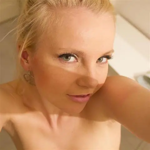 nayt3pojaham image 1