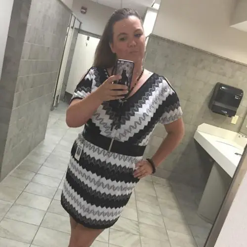 helenefeucht image 0