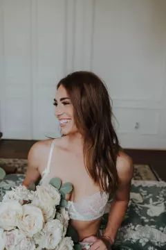 KinkyAlexandrineBoulle image 0