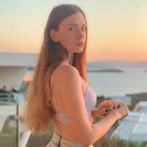 geilbumsen69 image 0