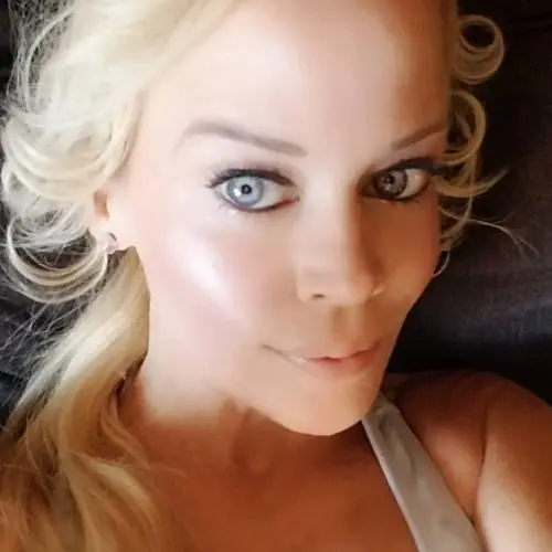 malerischemalvi image 0