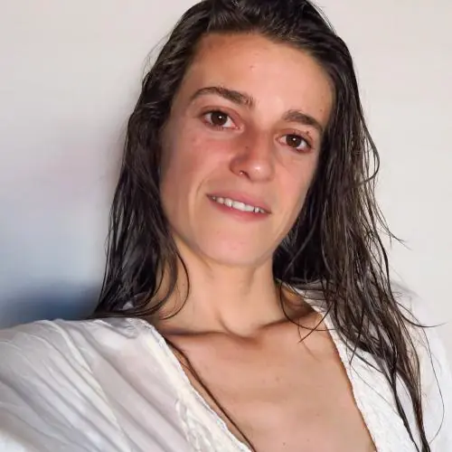 sexhungrig33 image 0