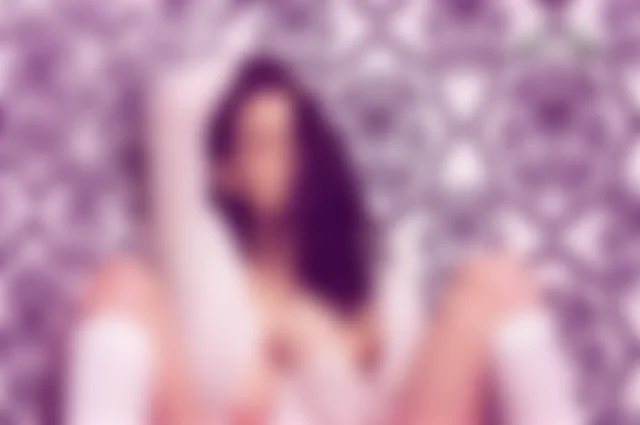 Medea80 image 2