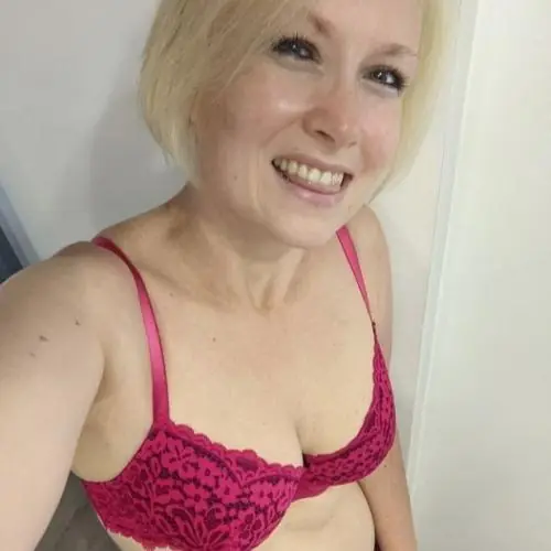 tittifickiii image 0