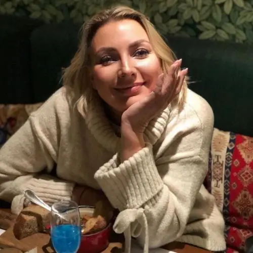 sophie69sex69 image 1