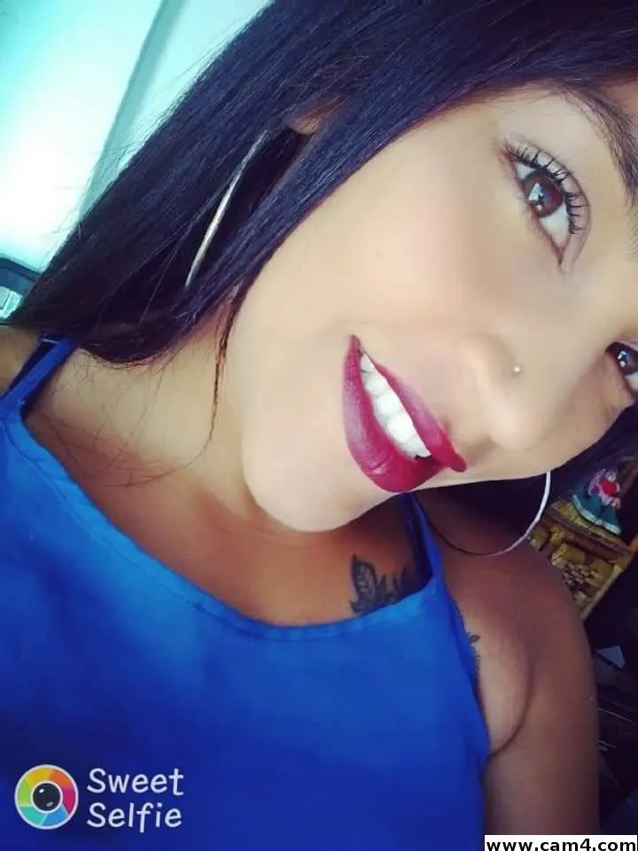 Lauryn_cooper image 0